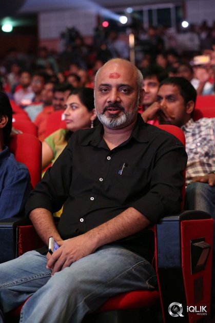 Srimanthudu-Movie-Thank-You-Function